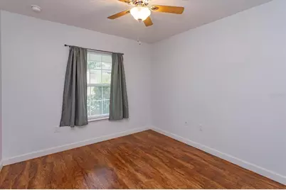 573 Charles Avenue, Orange City, FL 32763 - Photo 17
