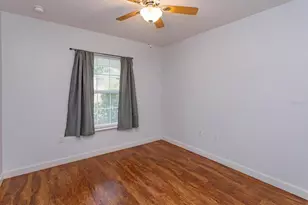 573 Charles Ave, Orange City, FL 32763 - Photo 17