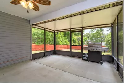 573 Charles Avenue, Orange City, FL 32763 - Photo 23