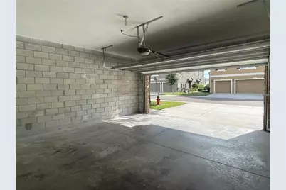 3723 Seneca Club Loop #31-102, Orlando, FL 32808 - Photo 7