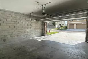 3723 Seneca Club Loop, Orlando, FL 32808 - Photo 7