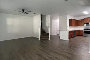 3723 Seneca Club Loop, Orlando, FL 32808 - Photo 3