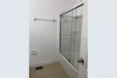 3723 Seneca Club Loop #31-102, Orlando, FL 32808 - Photo 17