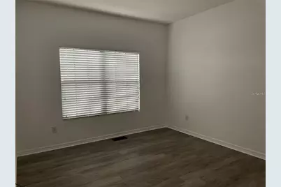 3723 Seneca Club Loop #31-102, Orlando, FL 32808 - Photo 13
