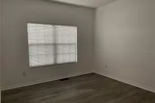 3723 Seneca Club Loop, Orlando, FL 32808 - Photo 13