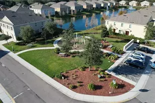 3723 Seneca Club Loop, Orlando, FL 32808 - Photo 23