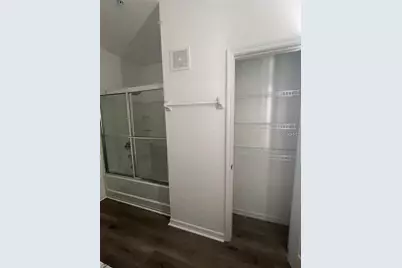 3723 Seneca Club Loop #31-102, Orlando, FL 32808 - Photo 15