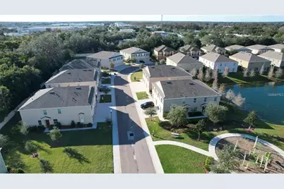 3723 Seneca Club Loop #31-102, Orlando, FL 32808 - Photo 21