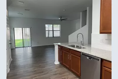 3723 Seneca Club Loop #31-102, Orlando, FL 32808 - Photo 5