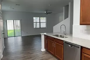 3723 Seneca Club Loop, Orlando, FL 32808 - Photo 5