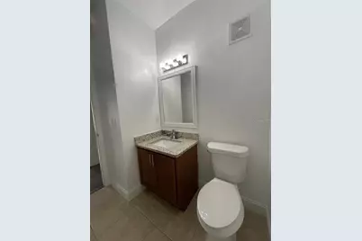 3723 Seneca Club Loop #31-102, Orlando, FL 32808 - Photo 19