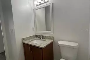 3723 Seneca Club Loop, Orlando, FL 32808 - Photo 19