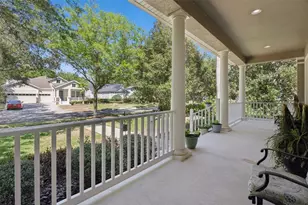 11917 Camden Park Dr, Windermere, FL 34786 - Photo 5