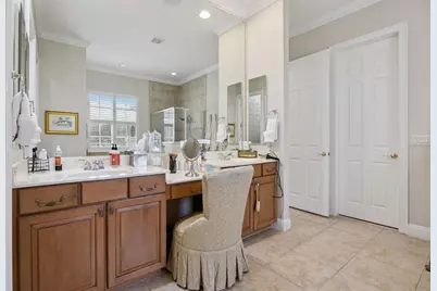 11917 Camden Park Drive, Windermere, FL 34786 - Photo 25