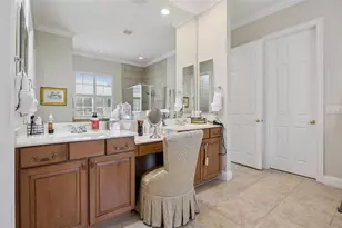 11917 Camden Park Dr, Windermere, FL 34786 - Photo 25