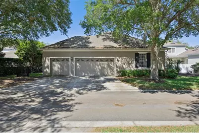 11917 Camden Park Drive, Windermere, FL 34786 - Photo 35