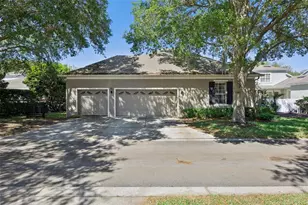 11917 Camden Park Dr, Windermere, FL 34786 - Photo 35