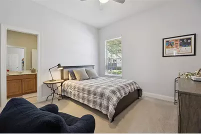 11917 Camden Park Drive, Windermere, FL 34786 - Photo 23
