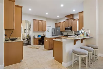 11917 Camden Park Drive, Windermere, FL 34786 - Photo 13