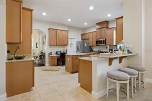 11917 Camden Park Dr, Windermere, FL 34786 - Photo 13