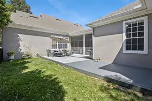 11917 Camden Park Dr, Windermere, FL 34786 - Photo 33