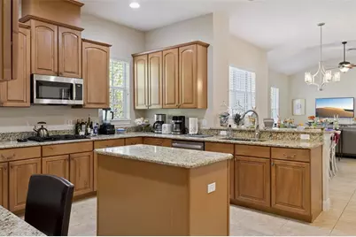 11917 Camden Park Drive, Windermere, FL 34786 - Photo 15
