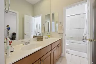 11917 Camden Park Dr, Windermere, FL 34786 - Photo 27