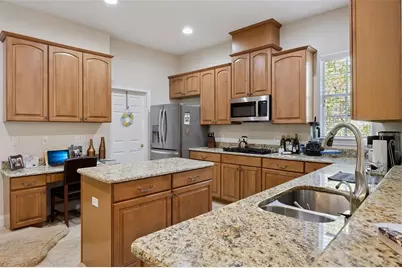 11917 Camden Park Drive, Windermere, FL 34786 - Photo 17