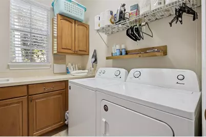 11917 Camden Park Drive, Windermere, FL 34786 - Photo 29