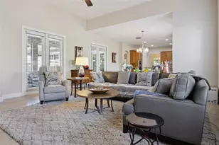 11917 Camden Park Dr, Windermere, FL 34786 - Photo 9