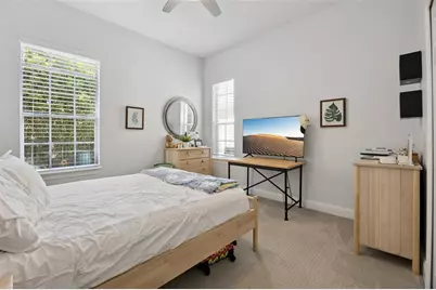 11917 Camden Park Drive, Windermere, FL 34786 - Photo 21