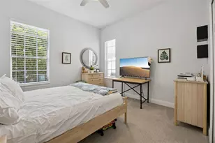 11917 Camden Park Dr, Windermere, FL 34786 - Photo 21