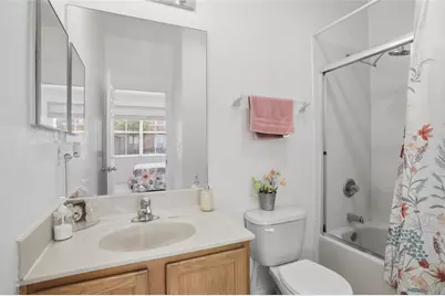 2707 Camaro Drive, Kissimmee, FL 34746 - Photo 13