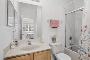 2707 Camaro Dr, Kissimmee, FL 34746 - Photo 13