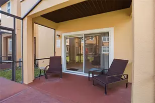 2707 Camaro Dr, Kissimmee, FL 34746 - Photo 25