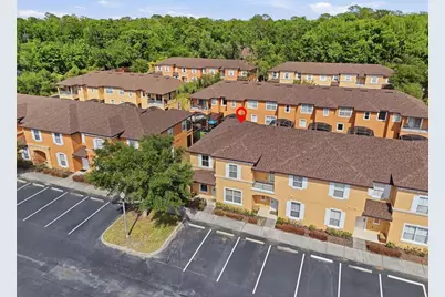 2707 Camaro Drive, Kissimmee, FL 34746 - Photo 29