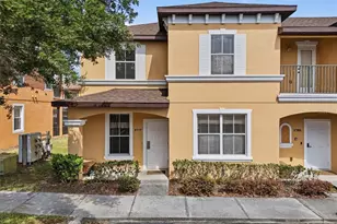 2707 Camaro Dr, Kissimmee, FL 34746 - Photo 3