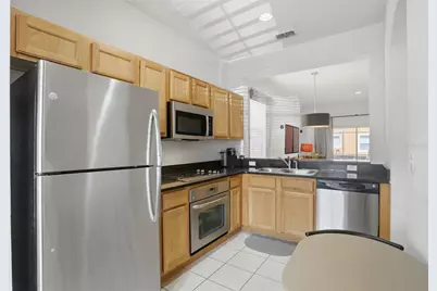 2707 Camaro Drive, Kissimmee, FL 34746 - Photo 7