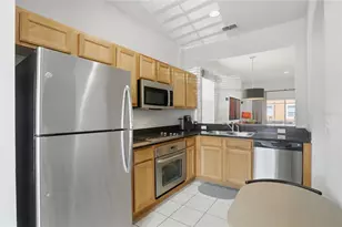 2707 Camaro Dr, Kissimmee, FL 34746 - Photo 7