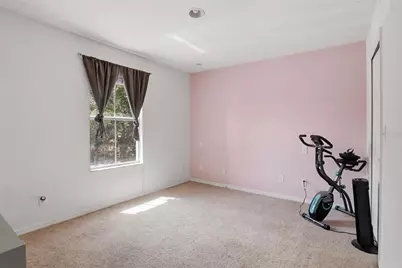 2707 Camaro Drive, Kissimmee, FL 34746 - Photo 23
