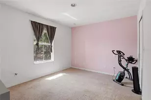 2707 Camaro Dr, Kissimmee, FL 34746 - Photo 23