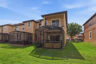 2707 Camaro Dr, Kissimmee, FL 34746 - Photo 27