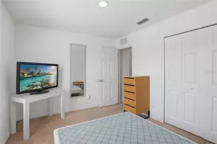 2707 Camaro Dr, Kissimmee, FL 34746 - Photo 21