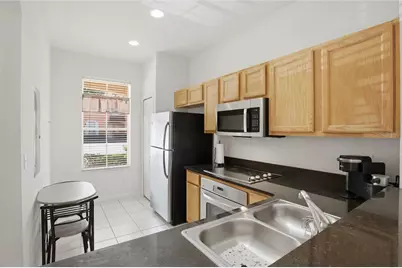 2707 Camaro Drive, Kissimmee, FL 34746 - Photo 5