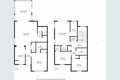 2707 Camaro Drive, Kissimmee, FL 34746 - Photo 37