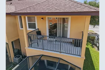 2707 Camaro Drive, Kissimmee, FL 34746 - Photo 19