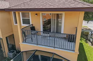 2707 Camaro Dr, Kissimmee, FL 34746 - Photo 19