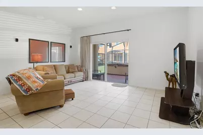 2707 Camaro Drive, Kissimmee, FL 34746 - Photo 9