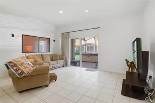 2707 Camaro Dr, Kissimmee, FL 34746 - Photo 9