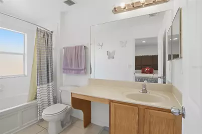2707 Camaro Drive, Kissimmee, FL 34746 - Photo 15